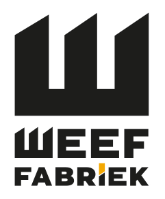 Weeffabriek