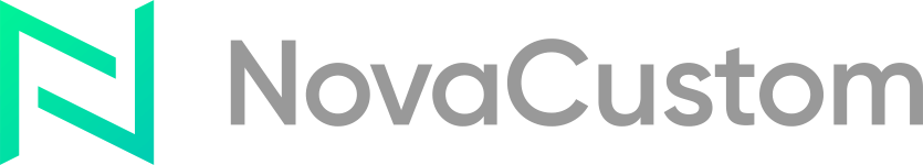 NovaCustom