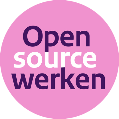 Opensourcewerken
